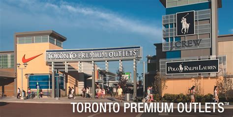 outlets in milton ontario.